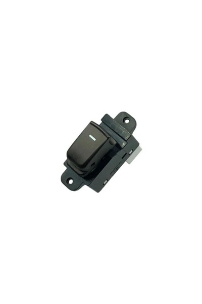 otobalcı Hyundai Sonata Cam Açma Düğmesi Anahtarı Tekli 2009--2012