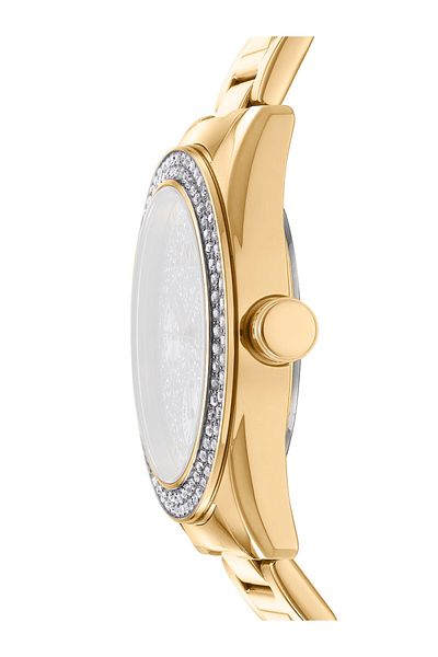 Dkny Ceas de damă DK1L078M0025, cuarț, 36mm, 5ATM
