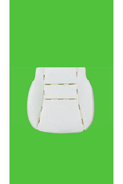shop Peugeot Boxer Compatible Seat Sponge