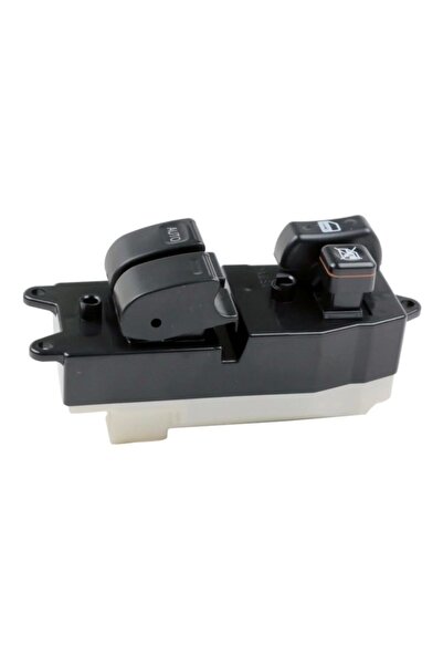 otobalcı Toyota Corolla Sol Ikili Cam Açma Düğmesi / Anahtarı 1999--2001