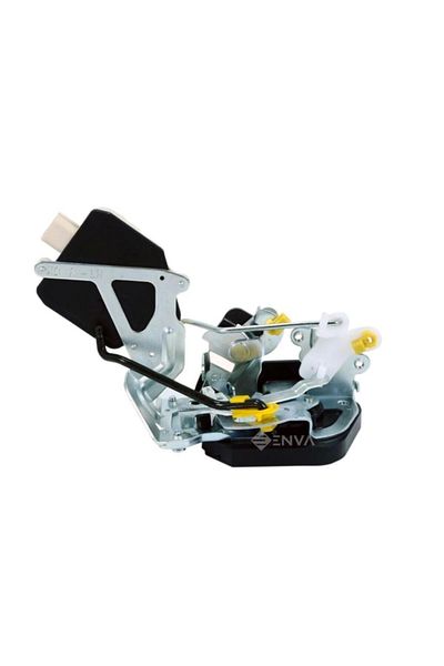 otobalcı Hyundai Elantra Left Rear Door Lock Motor 5-pin 2001--2006