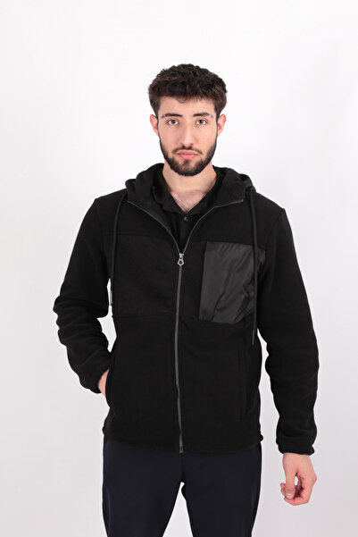 Cazador Чоловічий светр