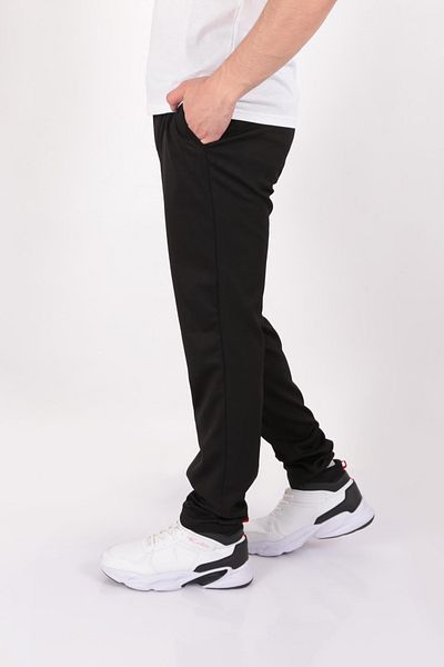 Twin Lions Ανδρικό παντελόνι Jogger Twin Lion 1027 Mut