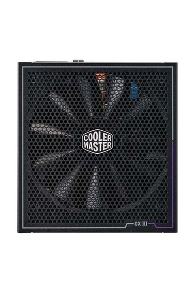 Cooler Master Cooler Master GX III 750 Gold Power Supply