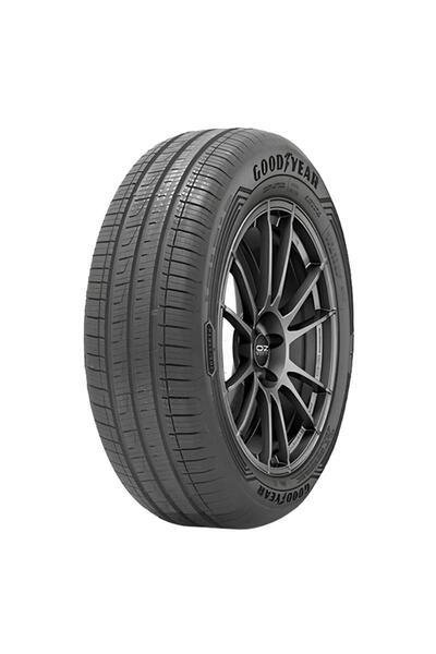 Goodyear 185/60R14 82H Eagle Sport 4 Seasons Oto 4 Mevsim Lastiği (Üretim: 2025)