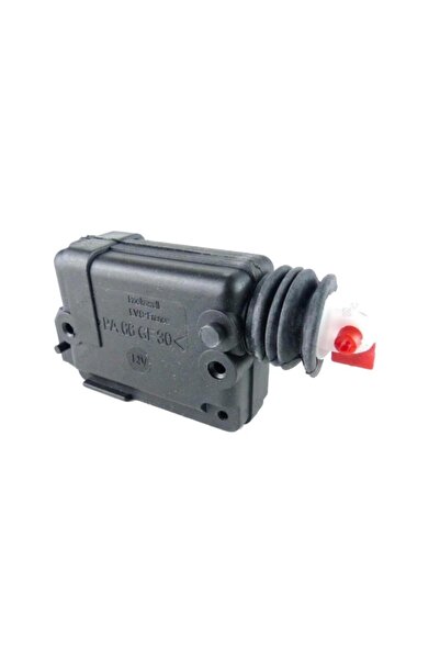 Genel Markalar Renault Megane 1 Bagaj Kilit Motoru 1996--2002