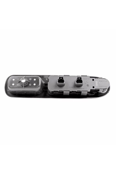 otobalcı Peugeot 407 Pejo 407 Cam Açma Düğmesi Anahtarı 2004--2011
