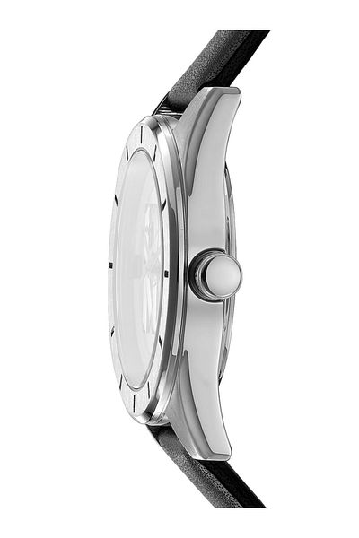 Dkny Ceas de damă DK1L016L0015, cuarț, 34mm, 5ATM