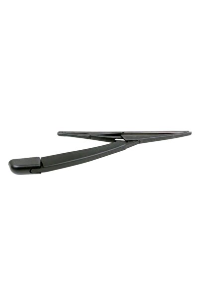 otobalcı Nissan Qashqai Arka Cam Silecek Kolu Süpürgesi 2007--2013