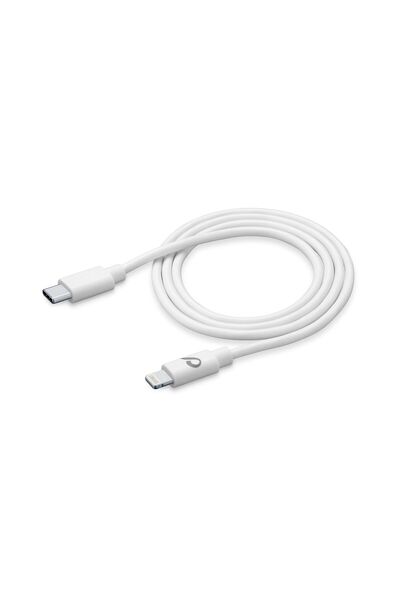 Lucatech iPhone 11 / 12 / 13 / 14 Pro Max uyumlu 60W Lightning Kablo Hızlı Şa...