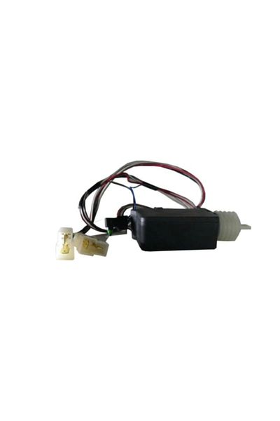 otobalcı Mercedes Sprinter - Vito Door Lock Motor Central Lock Motor 4