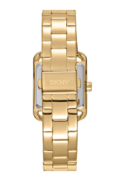 Dkny Γυναικείο ρολόι Dkny DK1L004M0055, Quartz, 34mm, 3ATM
