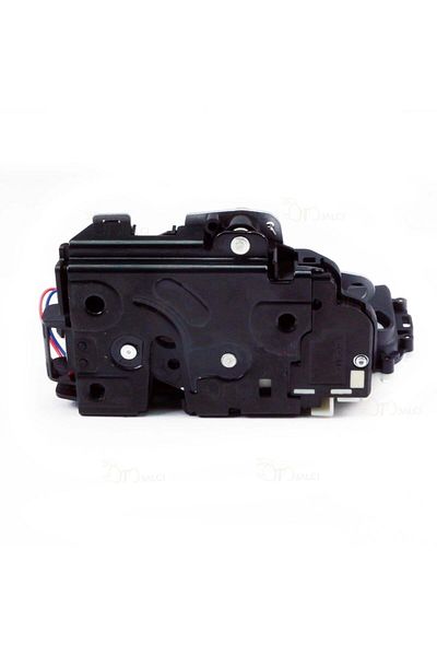 otobalcı Vw Transporter T5 Left Front Door Lock Motor 2003--2010