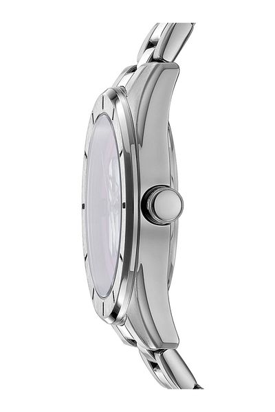 Dkny Ceas de damă DK1L016M0045, cuarț, 34mm, 5ATM
