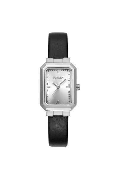 Dkny Ceas de damă DK1L076L0015, cuarț, 35mm, 3ATM