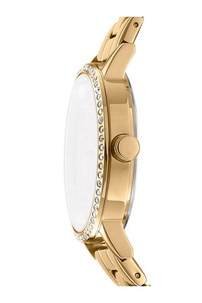 Dkny Ceas de damă DK1L035M0215, cuarț, 36mm, 5ATM
