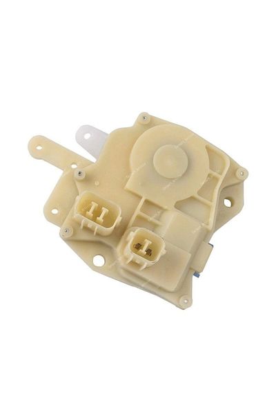otobalcı Honda Civic Right Rear Door Lock Motor 2001--2005