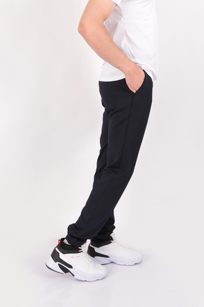 Twin Lions Twin Lıon 1027 Штани для хлопчиків