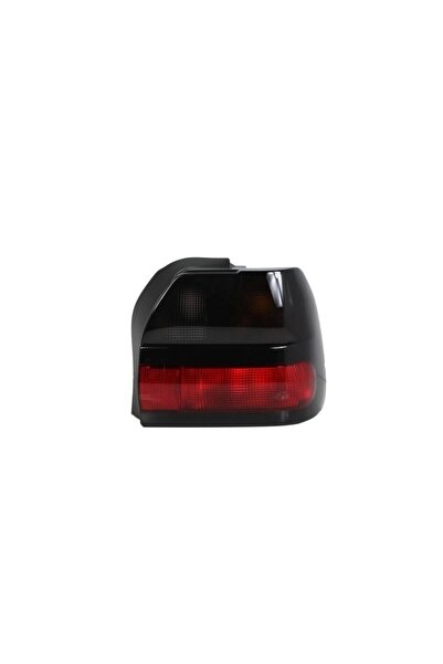 otobalcı Renault 19 Reno 19 Sağ Arka Stop Lambası 1998-2012 Sedan Araçlar