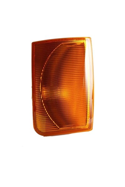 Enva Otomotiv Volkswagen Volt Lt35 Left Front Signal Lamp Yellow