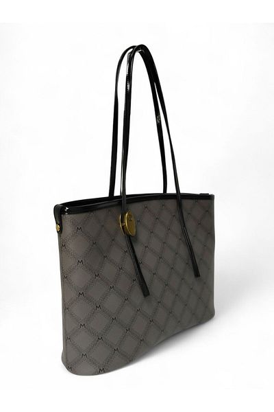Matmazel 38X25X10Cm Mademoiselle Women Shoulder Bag 100110524