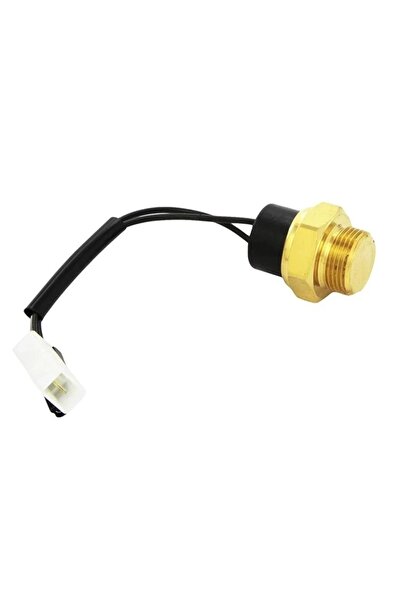 otobalcı Tofaş Doğan Şahin Kartal Fan Müşürü Yazlık 68/82 Derece Uyumlu