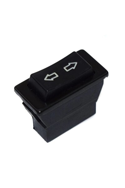 otobalcı Üniversal Cam Açma Düğmesi Anahtarı 5-pin