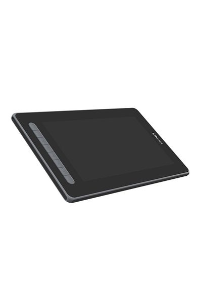 XP-Pen Tableta grafica XP-PEN Artist 12 GEN 2, 11.9" FHD Laminat, TILT, USB Type-C, 94% RGB