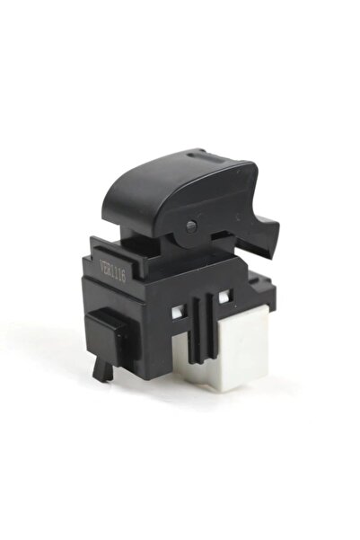 otobalcı Toyota Corolla Tekli Cam Açma Düğmesi / Anahtarı 1999--2001