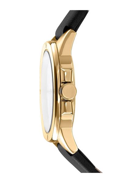 Dkny Ceas de damă DK1L012L0025, cuarț, 34mm, 5ATM