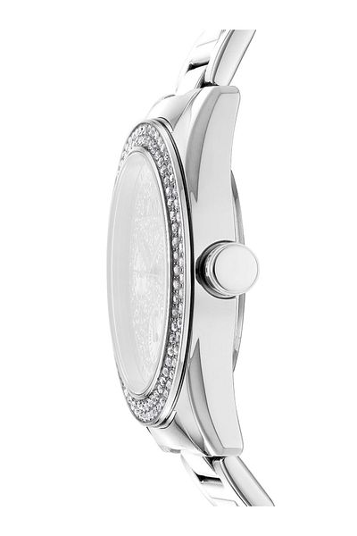 Dkny Ceas de damă DK1L078M0015, cuarț, 36mm, 5ATM