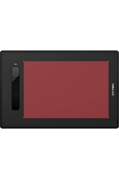XP-Pen Tableta grafica XP-PEN Star G960S Plus, 9x6", 4 Butoane, 8192 niveluri presiune, include 10 Varfuri