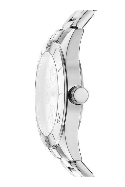 Dkny Ceas de damă DK1L079M0015, cuarț, 38mm, 5ATM