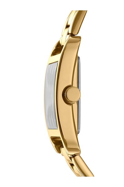 Dkny Ceas de damă DK1L001M0045, cuarț, 37mm, 3ATM