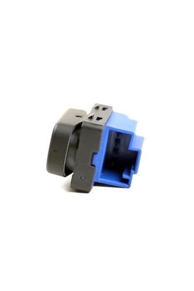 otobalcı Skoda Octavia Interior Central Lock Door Release Button 2005--2013