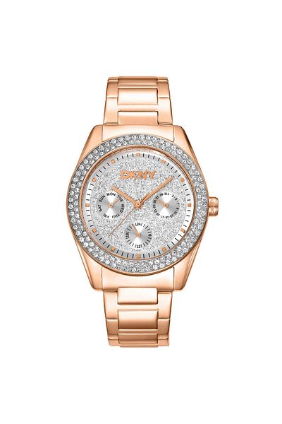 Dkny Ladies Watch Dkny DK1L078M0035, Quartz, 36mm, 5ATM