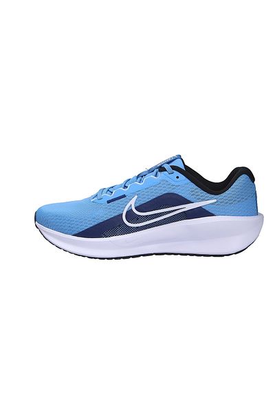 Nike Tenis DOWNSHIFTER 13