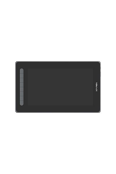 XP-Pen Tableta grafica XP-PEN Artist 12 GEN 2, 11.9" FHD Laminat, TILT, USB Type-C, 94% RGB