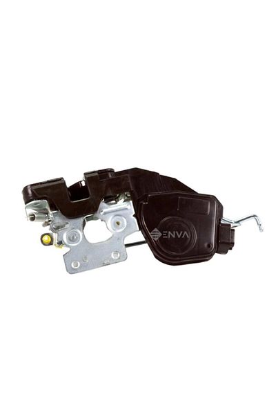 otobalcı Hyundai Elantra Right Front Door Lock Motor 5-pin 2001--2006