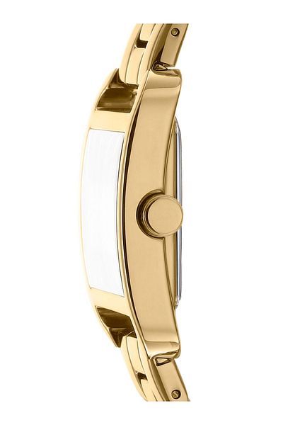 Dkny Ceas de damă DK1L004M0055, cuarț, 34mm, 3ATM