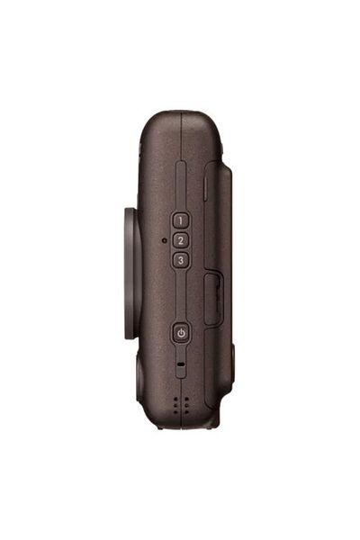 Fujifilm Camera Foto Instant Fujifilm Instax Mini Liplay, Deep Bronze