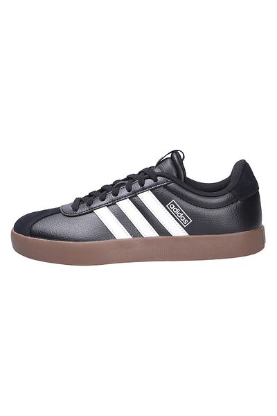 adidas Tenisky Grand Court 3.0