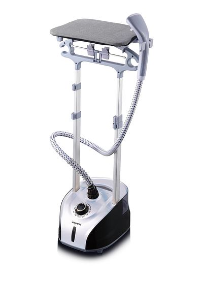 İMPEX Impex Garment Steamer (GSM 6016)