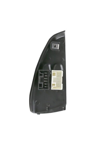 otobalcı Fiat Palio Sol Ikili Cam Açma Düğmesi Anahtarı 2008--2012