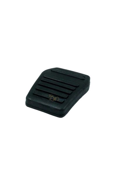 otobalcı Ford Fusion Brake Pedal Rubber 2002-2012