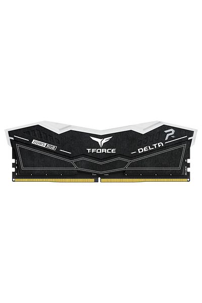 T-Force Delta RGB 64 GB (2 x 32 GB) DDR5 6000HZ