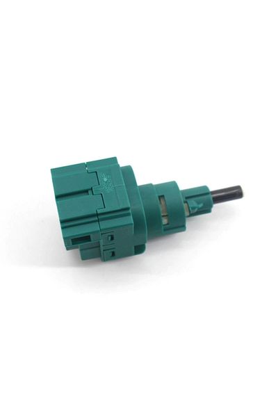 otobalcı Volkswagen Bora Brake Pedal Switch 1998--2005 Green Color