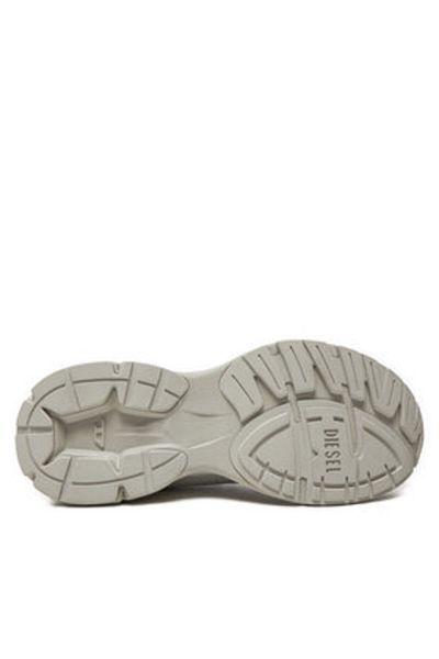 Diesel adidasi dama Y03458P6907 albi