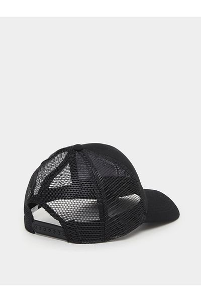Styli Embroidered Baseball Cap