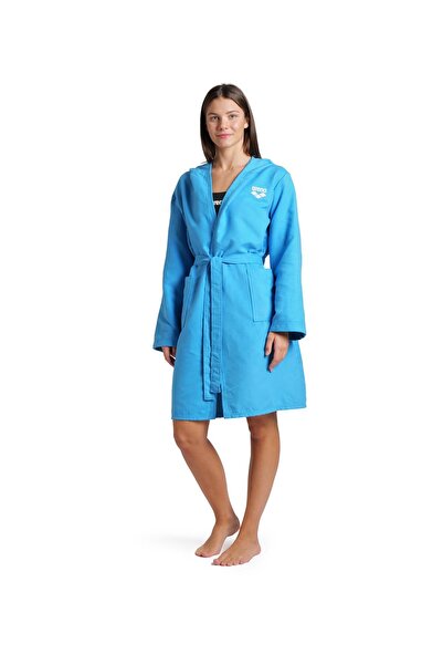 ARENA ΣΥΜΠΑΝΤΙΚΗ ΡΟΜΠΑ ΜΙΚΡΟΙΝΩΝ UNISEX ΜΠΑΝΙΟ ΕΝΗΛΙΚΩΝ